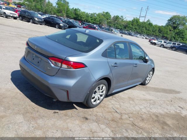 5YFB4MDE3PP030443 Toyota m20a-fks