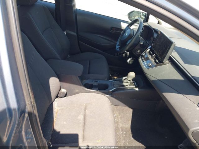 5YFB4MDE3PP030443 Toyota m20a-fks
