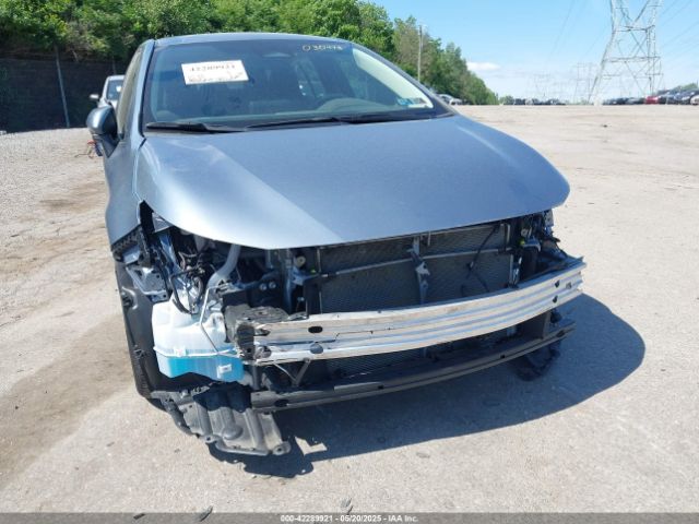 5YFB4MDE3PP030443 Toyota m20a-fks