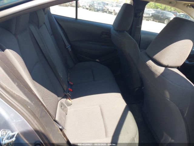 5YFB4MDE3PP030443 Toyota m20a-fks