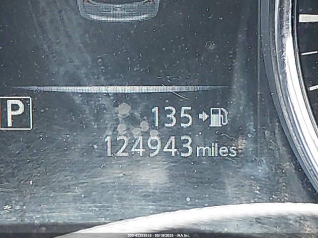 Nissan ROGUE S 2017 JN8AT2MT0HW388730 Image 16