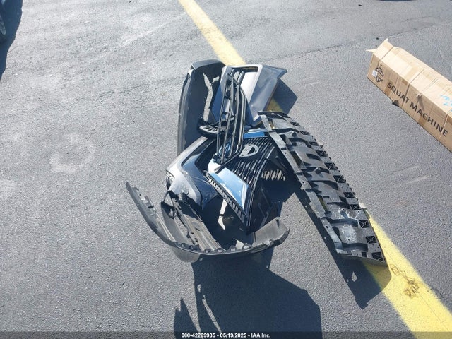 Nissan ROGUE S 2017 JN8AT2MT0HW388730 Image 12