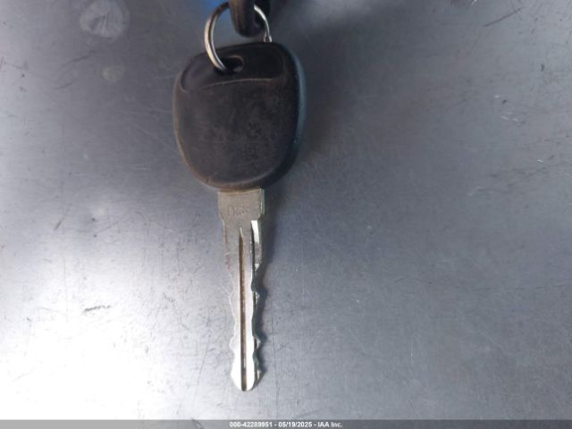 2006 CADILLAC CTS 1G6DP577260194541 Photo 10