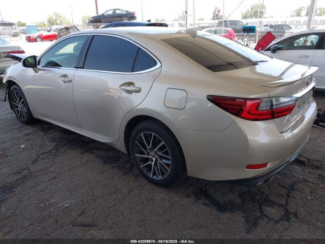 58ABK1GG4HU059962 Lexus 2gr-fe