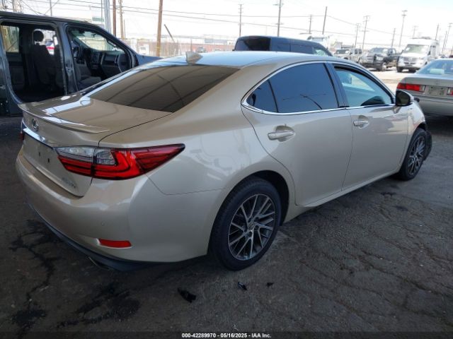 58ABK1GG4HU059962 Lexus 2gr-fe