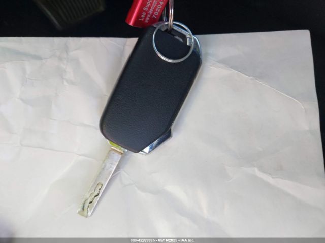 KNDJ23AU6M7785168 KIA SOUL LX