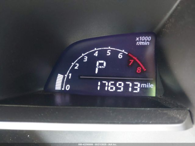3MZBM1U7XFM188183 Mazda Mazda3 I Sport