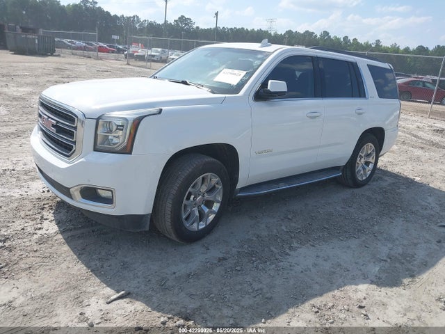 1GKS1AKC7HR294866 GMC l83 -sidi: spark ignited direct injection, vvt: variable valve timing, afm, e85 max, alum