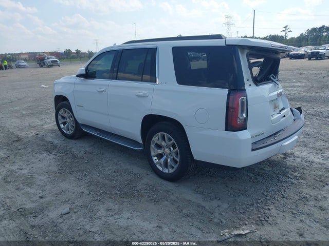 1GKS1AKC7HR294866 GMC l83 -sidi: spark ignited direct injection, vvt: variable valve timing, afm, e85 max, alum