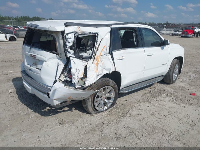 1GKS1AKC7HR294866 GMC l83 -sidi: spark ignited direct injection, vvt: variable valve timing, afm, e85 max, alum