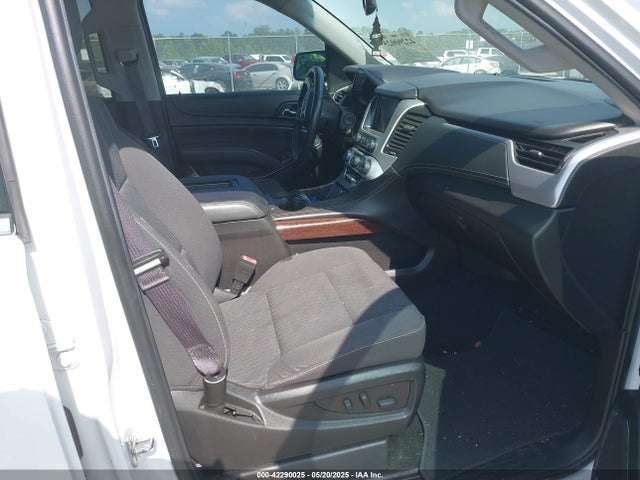 1GKS1AKC7HR294866 GMC l83 -sidi: spark ignited direct injection, vvt: variable valve timing, afm, e85 max, alum