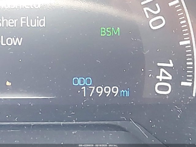 Toyota Rav4 Xle 2024 2T3W1RFV5RC284394 Image 15