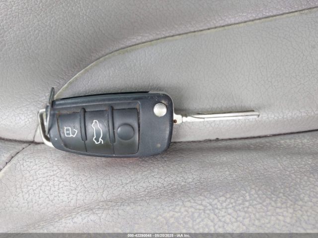 WA1LGAFE5ED013547 Audi Q7 3.0t Premium
