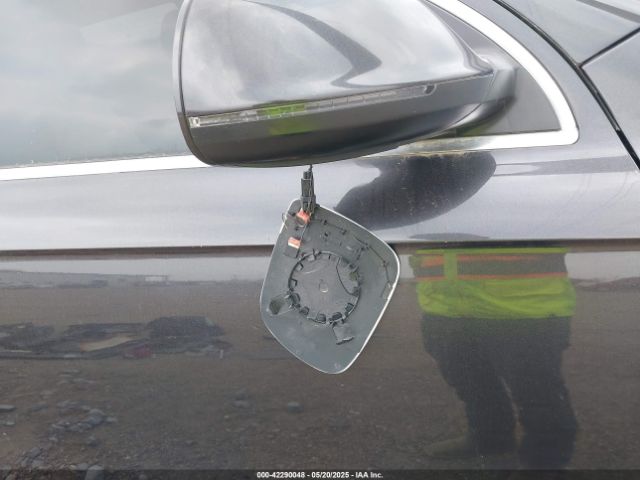 WA1LGAFE5ED013547 Audi Q7 3.0t Premium
