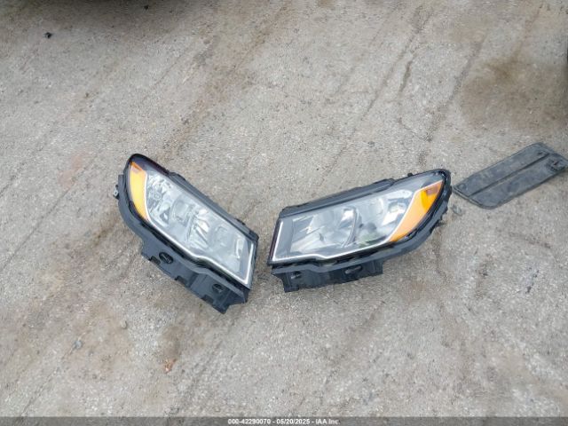 3C4NJDCBXMT515300 Jeep Compass Limited 4x4