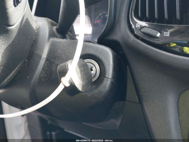 2018 RAM PROMASTER CITY ZFBERFBB0J6H89249 Photo 10