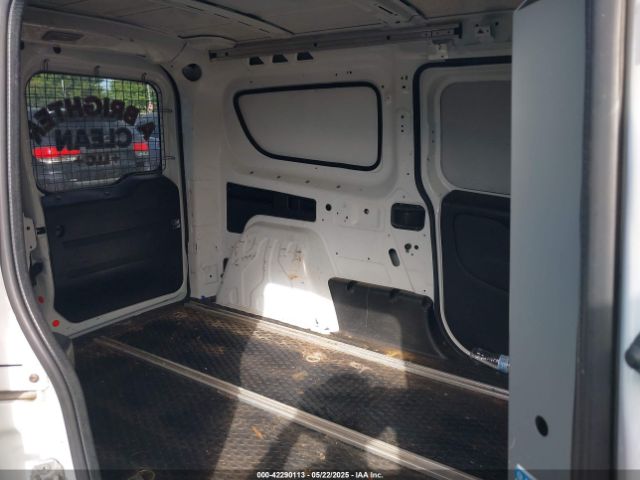 2018 RAM PROMASTER CITY ZFBERFBB0J6H89249 Photo 7