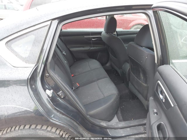 1N4AL3APXHC113611 Nissan 2017