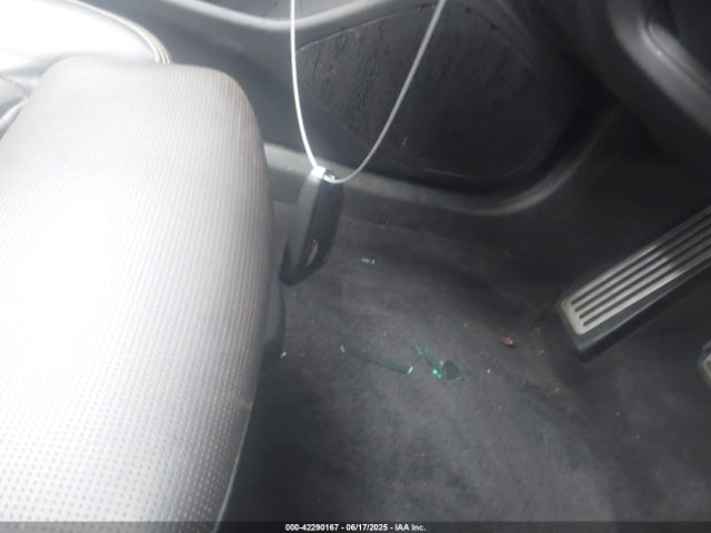 2021 CADILLAC CT5 1G6DU5RK5M0119890 Photo 10