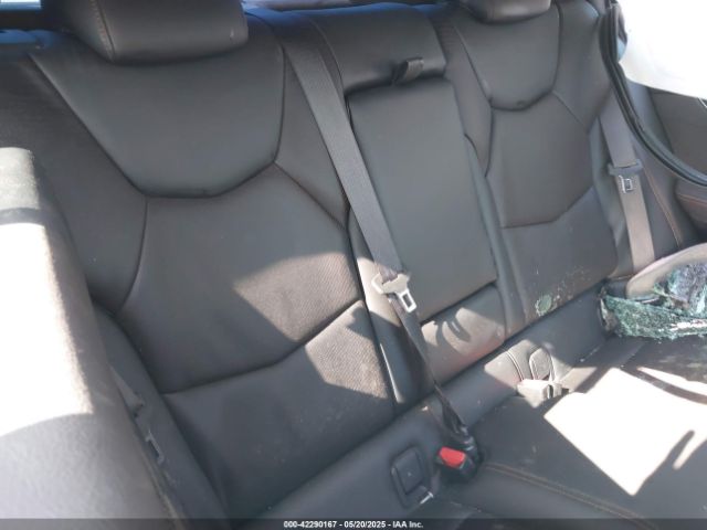 2021 CADILLAC CT5 1G6DU5RK5M0119890 Photo 7