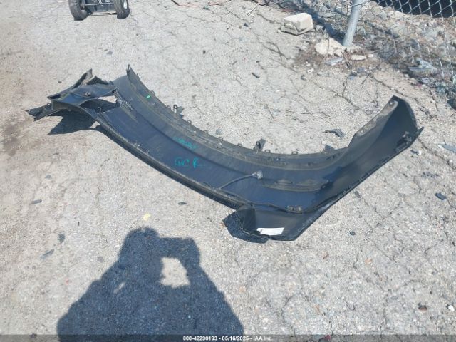 5YJ3E1EB9JF086703 Tesla Model 3 Long Range/performance