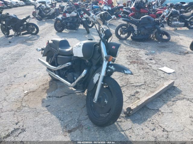 2000 HONDA VT1100 1HFSC4305YA004317