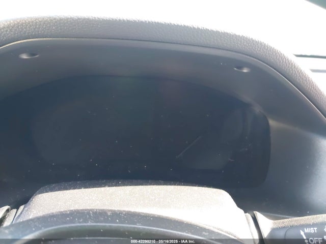 1HGCV1F38NA049472 Honda l15be