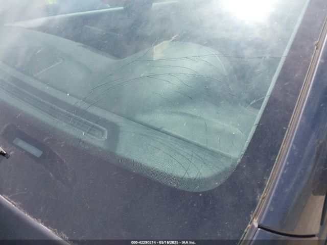 3KPF24AD5PE518541 KIA Forte Lxs
