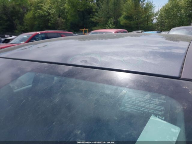 3KPF24AD5PE518541 KIA Forte Lxs