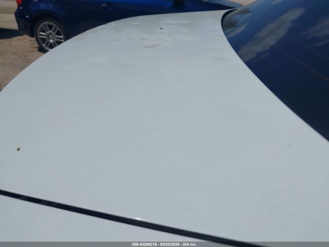 JA32U2FU5FU000613 Mitsubishi LANCER ES