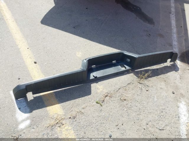 1FTEX1CPXKKC96958 Ford F-150 Xl