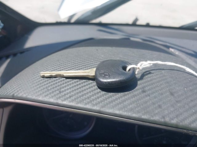 2019 HYUNDAI ELANTRA 5NPD84LF4KH476002 Photo 10