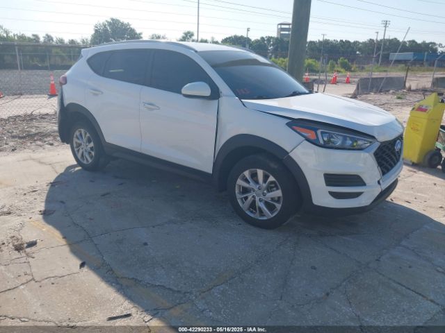 KM8J33A42LU204113 auction archive image