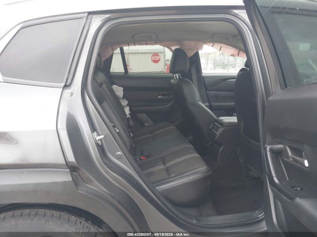 2024 MAZDA CX-50 7MMVABAM2RN207361 Photo 7