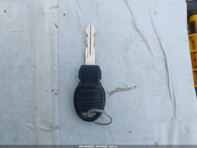 1C6RR7FT3FS511309 RAM 1500 Tradesman