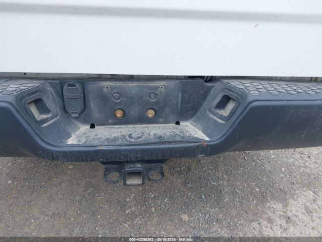 1C6RR7FT3FS511309 RAM 1500 Tradesman