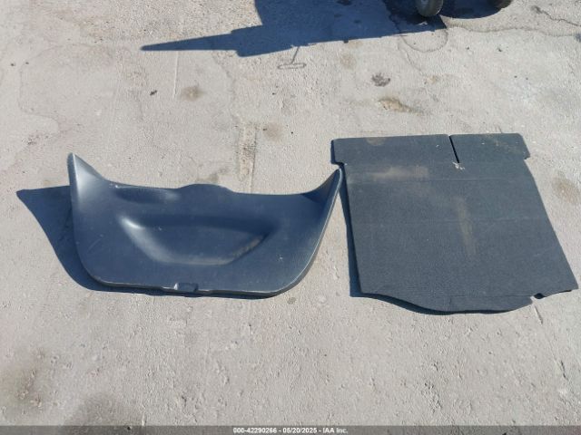 3HGGK5H48LM700879 Honda l15b1