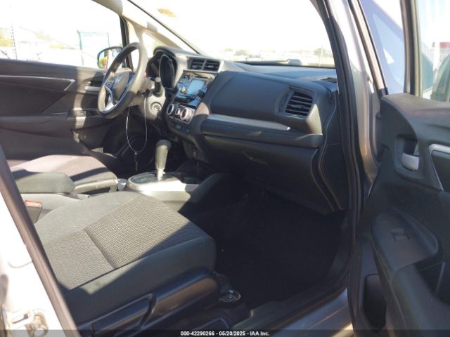 3HGGK5H48LM700879 Honda l15b1