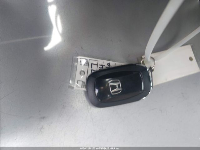 1HGCY1F33RA043754 Honda ACCORD EX