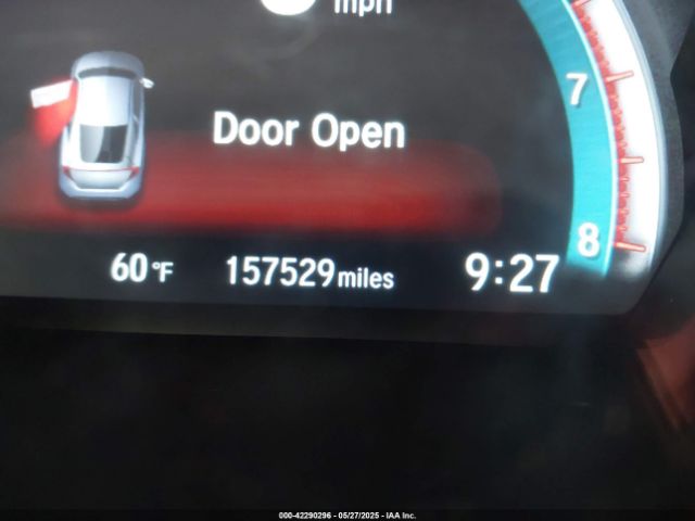 2HGFC3B33HH351536 Honda Civic Ex-t