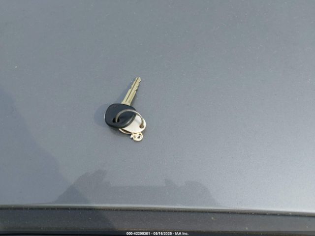 5NPDH4AE2EH510470 Hyundai ELANTRA SE