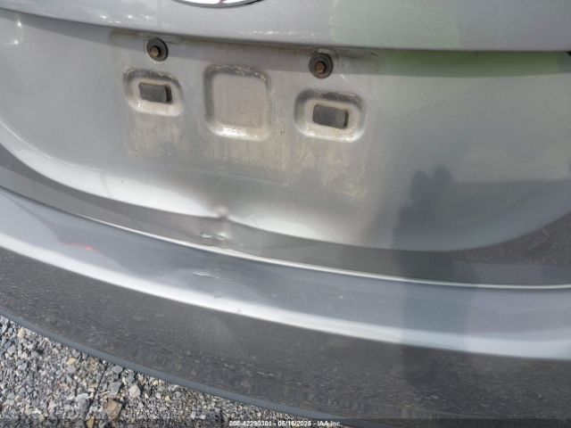5NPDH4AE2EH510470 Hyundai ELANTRA SE