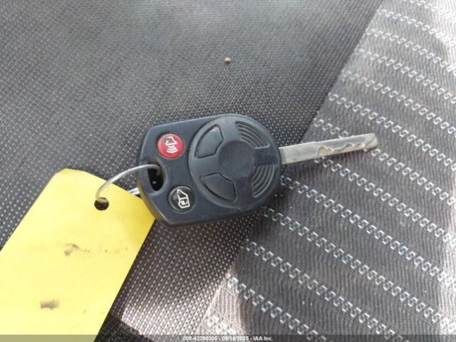 1FTYR1CM7KKB27266 Ford Transit-250
