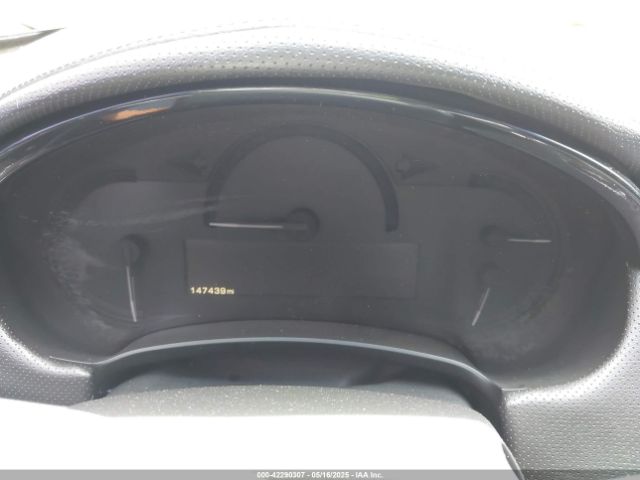 2013 CADILLAC XTS 2G61N5S37D9145545 Photo 6