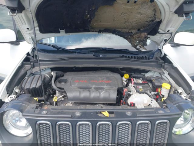 ZACCJBBT1FPC17542 Jeep Renegade Latitude