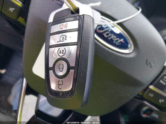 2022 FORD ESCAPE 1FMCU0H67NUB80874 Photo 10