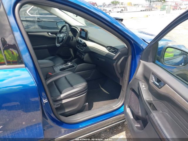 2022 FORD ESCAPE 1FMCU0H67NUB80874 Photo 4