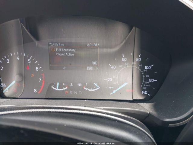 2022 FORD ESCAPE 1FMCU0H67NUB80874 Photo 6