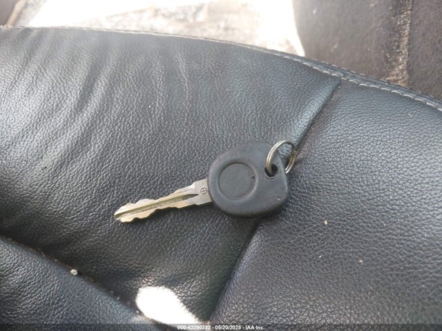 2012 CADILLAC CTS 1G6DA5E53C0112671 Photo 10