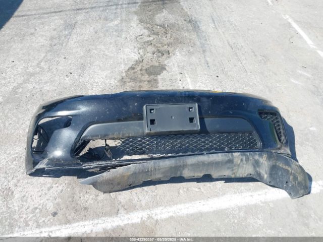 1C4RDHAG5PC630207 Dodge Durango Sxt Rwd